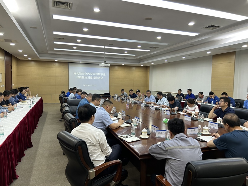 02f5379b15ab1baaf80a6824bd5a5c37.jpg 02f5379b15ab1baaf80a6824bd5a5c37.jpg