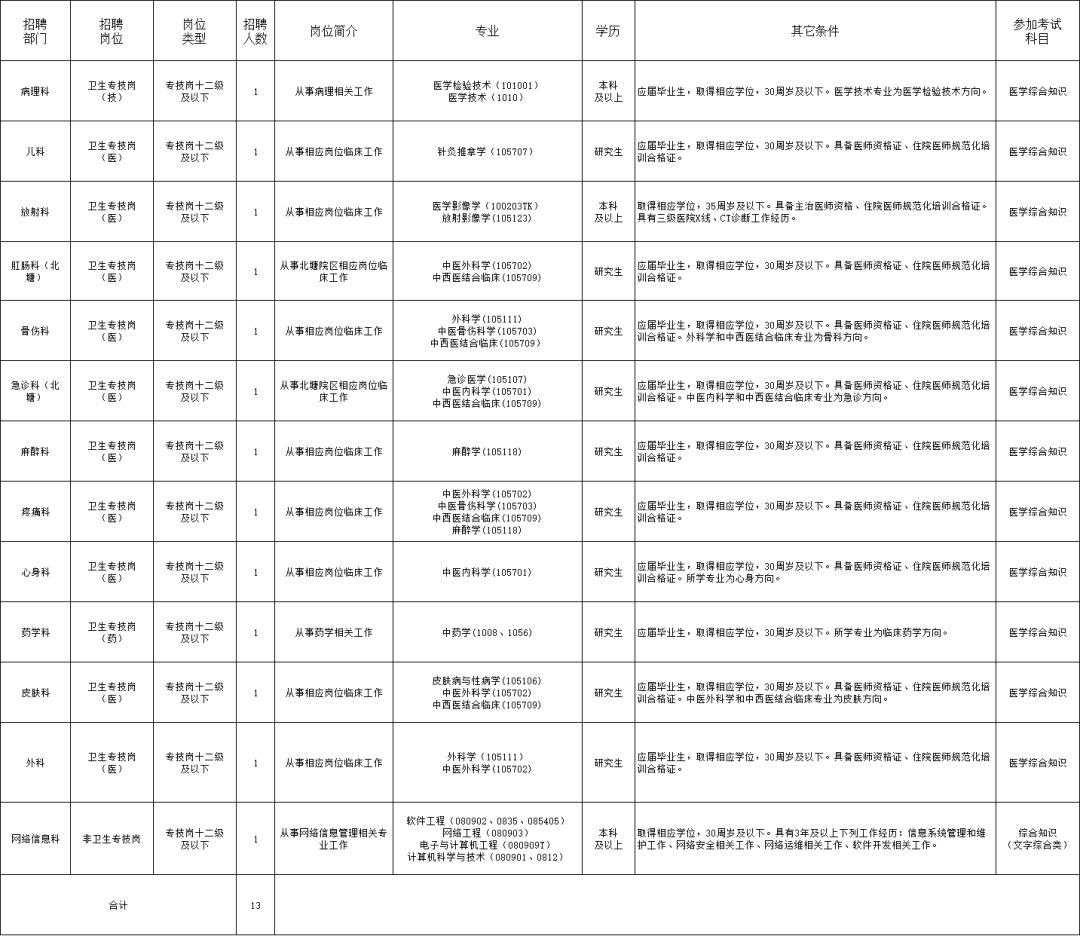 微信图片_20241213090951.png