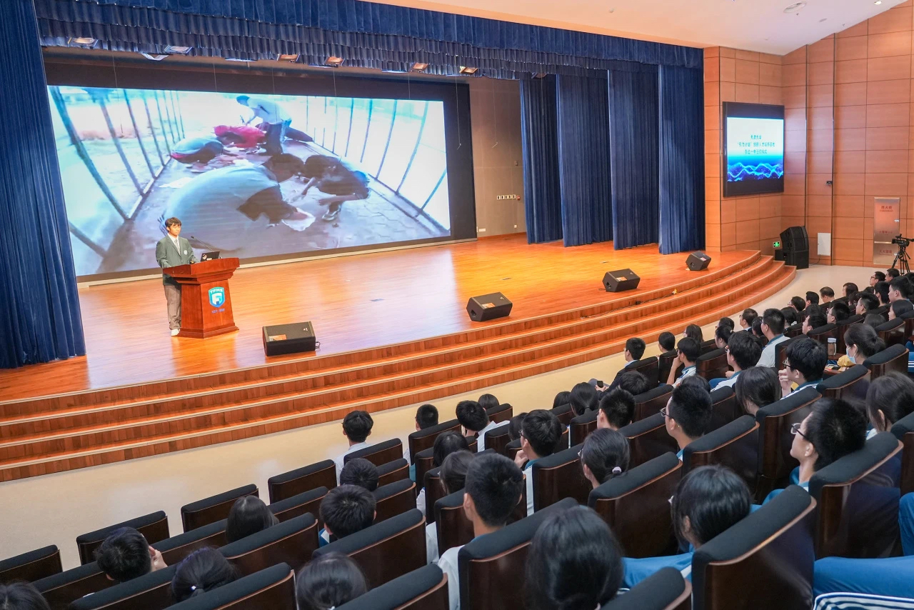 天津大学创新人才培养基地落户泰达19.jpg