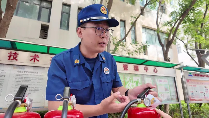 手把手学习安全技能、沉浸式体验应急场景11.jpeg