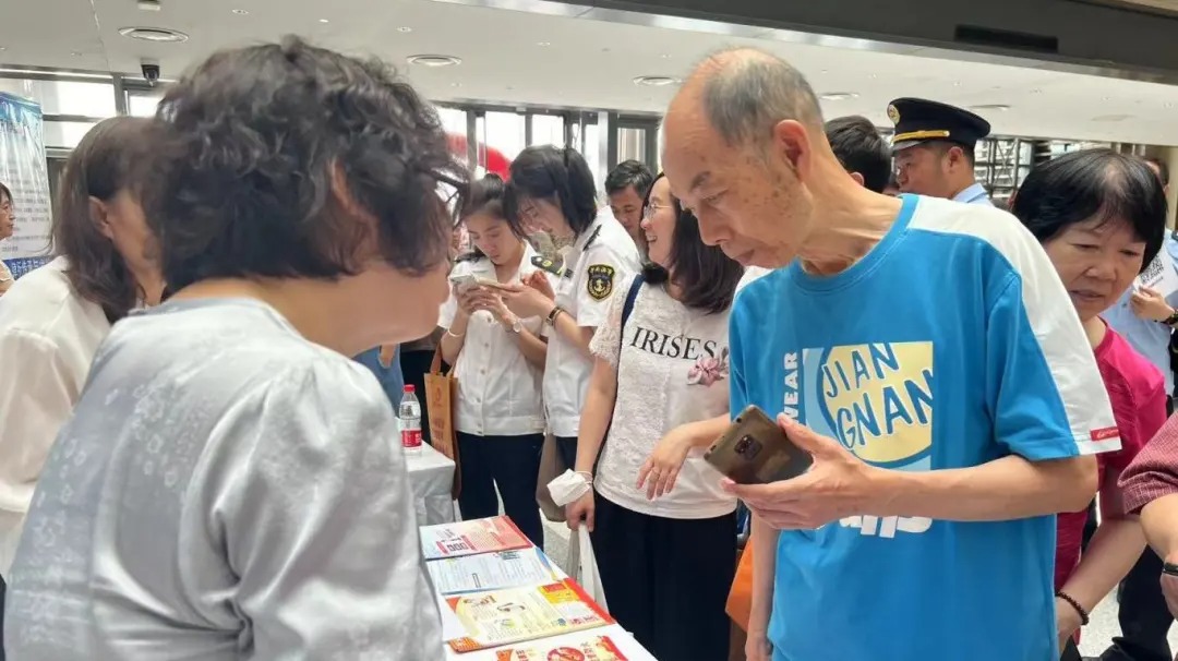 手把手学习安全技能、沉浸式体验应急场景3.jpeg