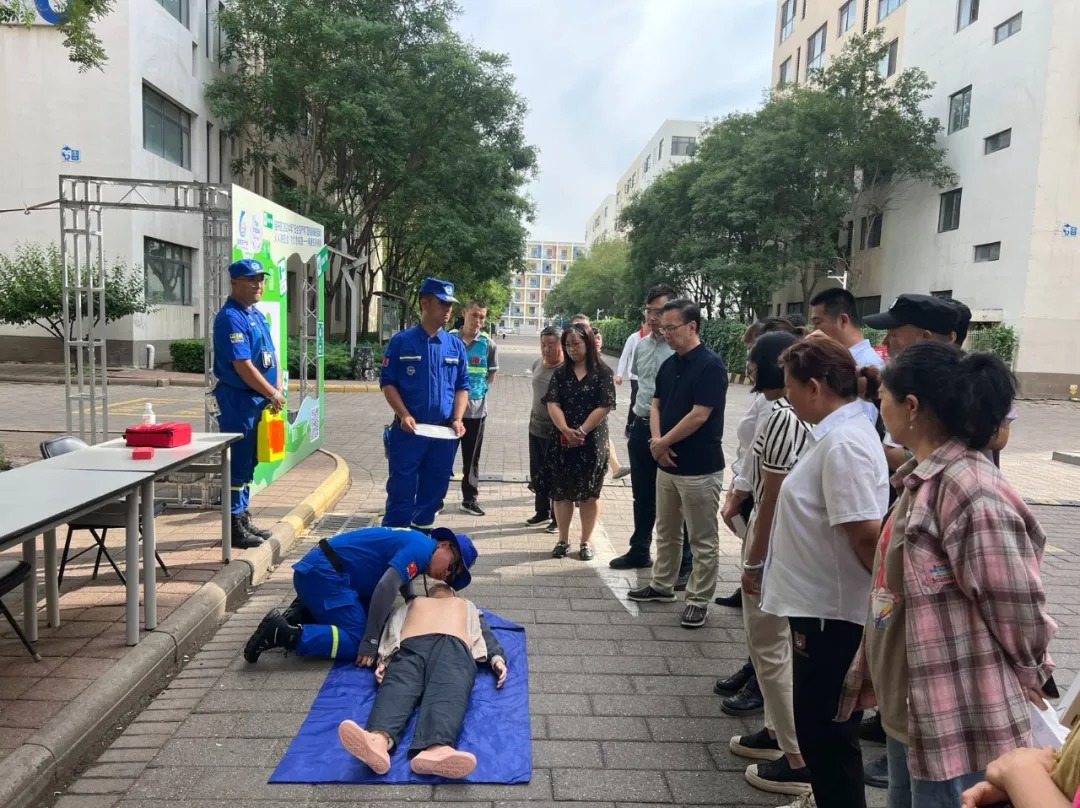 手把手学习安全技能、沉浸式体验应急场景12.jpeg