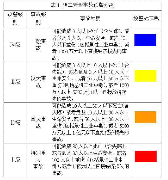 屏幕截图 2025-01-16 092548.png