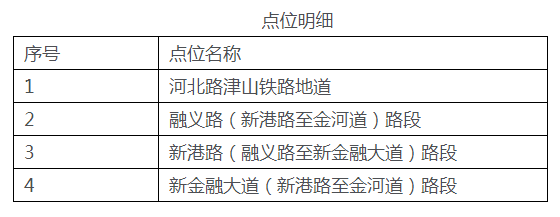 微信图片_20250124164625.png