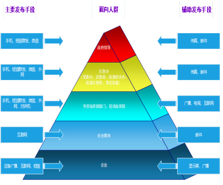 屏幕截图 2025-01-16 091430.png