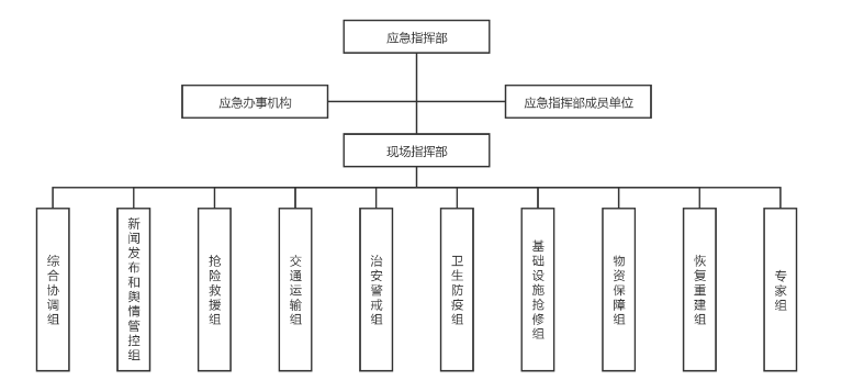 屏幕截图 2025-01-16 090941.png