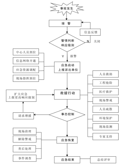 屏幕截图 2025-01-16 091021.png