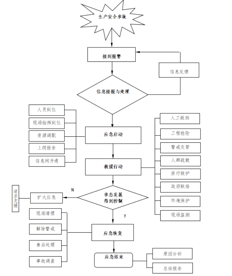 屏幕截图 2025-01-16 092304.png