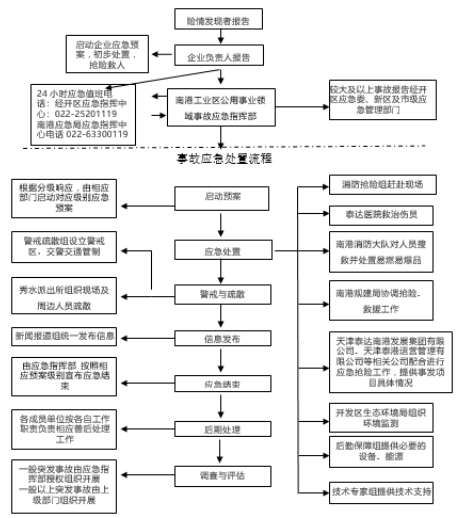 屏幕截图 2025-01-16 091357.png